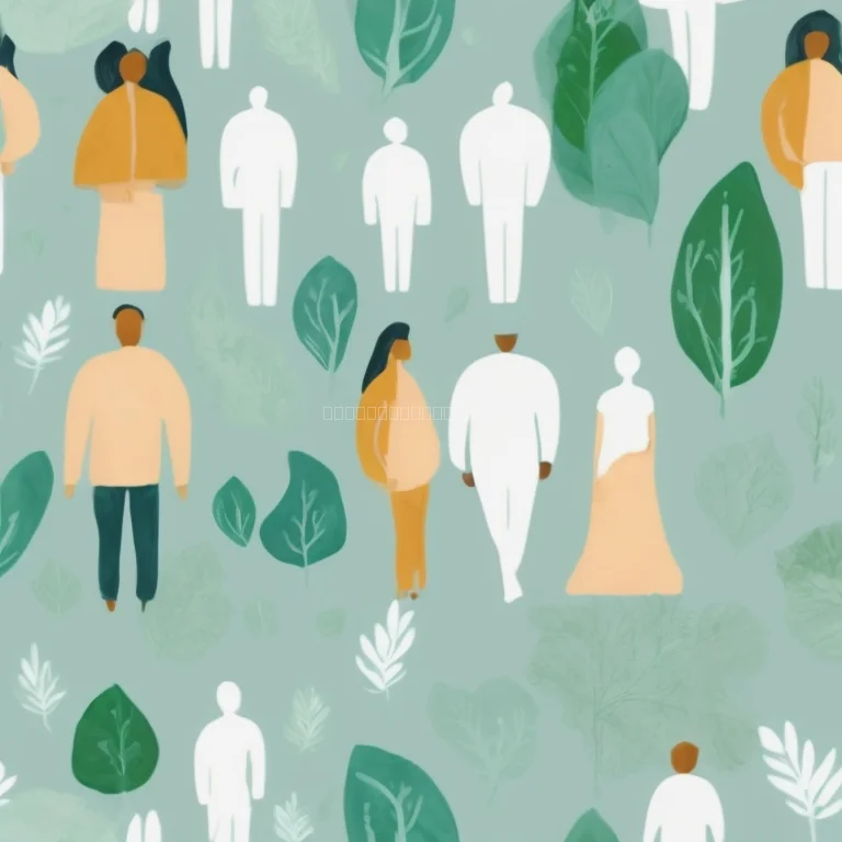 Mentale Techniken zur Stärkung