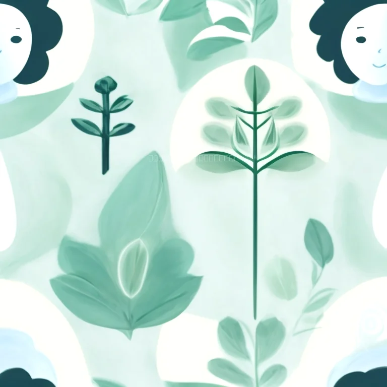 Verstehen und Steuern der eigenen Emotionen