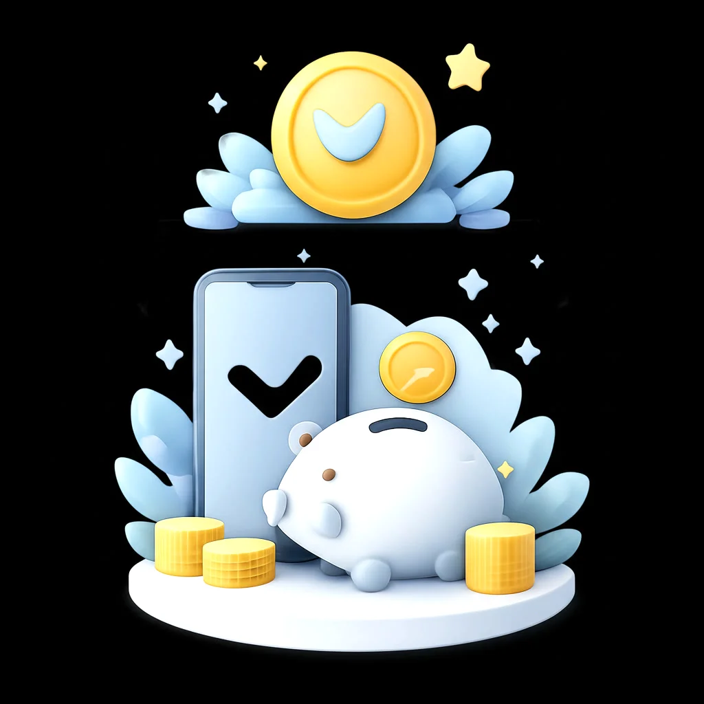 Kostenloses Informationspaket